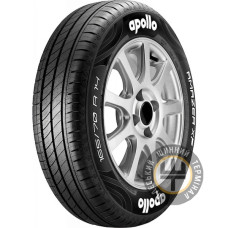 Apollo Amazer XP 175/65 R14 82T