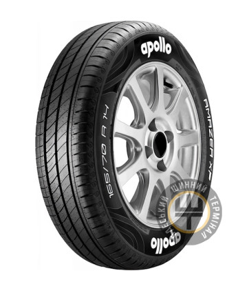Apollo Amazer XP 175/70 R14 84T