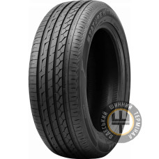 Gripmax Stature H/T 300 265/50 R22 112W XL