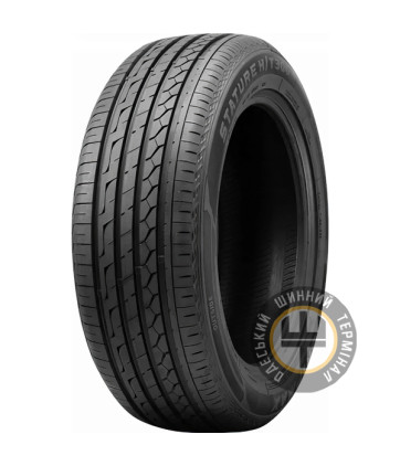 Gripmax Stature H/T 300 265/50 R22 112W XL