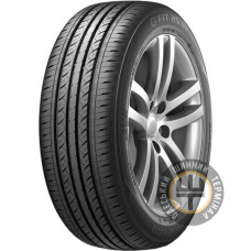 Laufenn G Fit AS-01 LH42 215/60 R16 95V