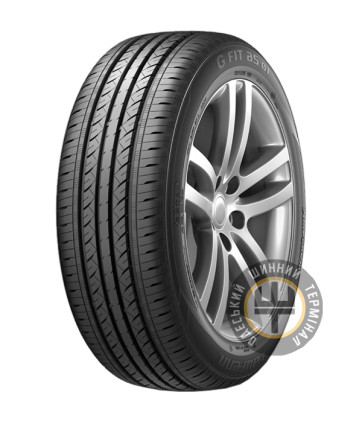 Laufenn G Fit AS-01 LH42 215/60 R16 95V