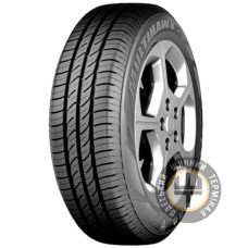 Firestone MultiHawk 2 185/60 R14 82H