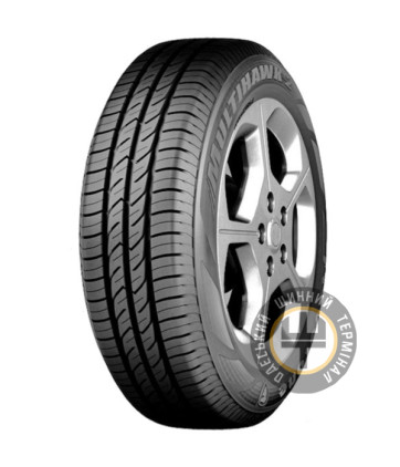 Firestone MultiHawk 2 185/70 R14 88T