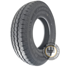 Habilead RS07 195 R14C 106/104T