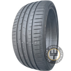 Lanvigator CatchPower EV 235/40 R19 96W XL FR