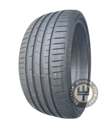 Lanvigator CatchPower EV 275/35 R21 103W XL FR