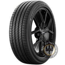 BFGoodrich Advantage 2 215/55 R18 95H