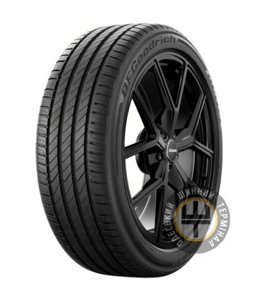BFGoodrich Advantage 2 215/55 R18 95H