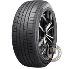 Tercelo Citytrip Pro C7 215/65 R16 98V