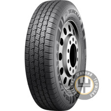 Tercelo Terceload TC02 195/75 R16C 107/105R