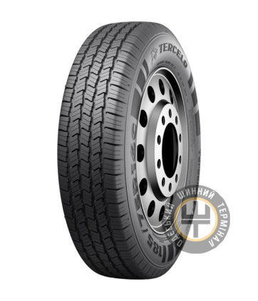 Tercelo Terceload TC02 195/75 R16C 107/105R