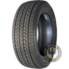 Durun IceMax RW501 225/70 R16 107T XL