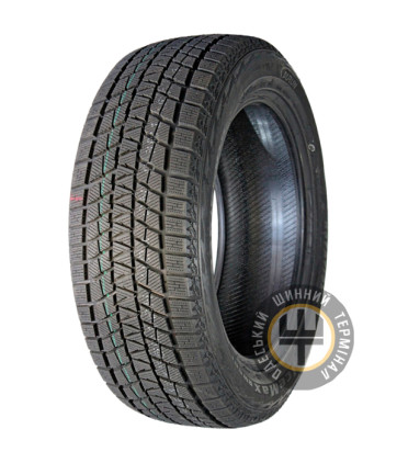 Durun IceMax RW501 235/50 R17 100H XL