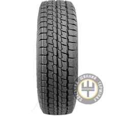 Tercelo Winter Defender 235/75 R15 104/101Q