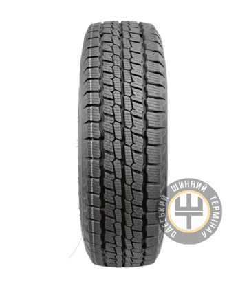 Tercelo Winter Defender 235/75 R15 104/101Q