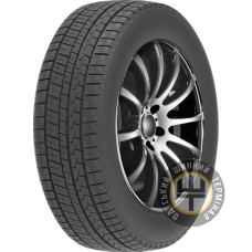 Tercelo Frost Bite TW01 215/55 R18 95H