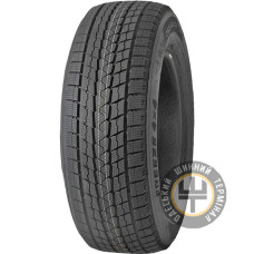 Tercelo Freeze 4X4 235/55 R20 102T