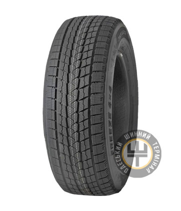 Tercelo Freeze 4X4 265/65 R17 112T