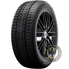 LingLong Grip Master Winter 215/55 R18 99V XL
