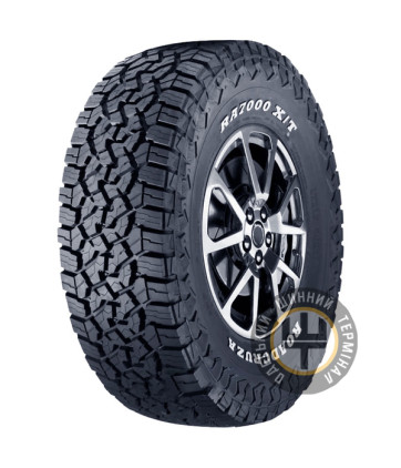 Roadcruza RA7000 X/T 245/65 R17 111T XL