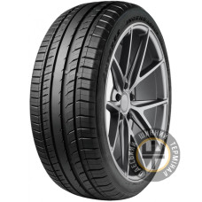 Antares Ingens-Locus 235/45 R18 98W XL
