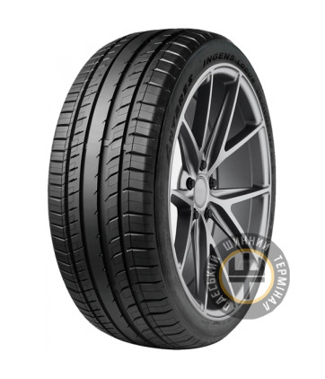 Antares Ingens-Locus 235/45 R18 98W XL