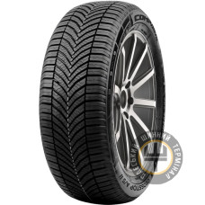 Compasal CrossTop A/S II 185/70 R14 88H