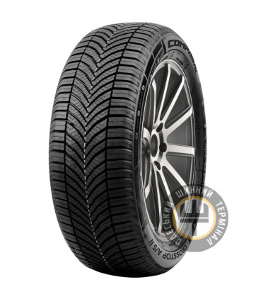 Compasal CrossTop A/S II 185/70 R14 88H