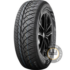 Doublestar Apex Racing 265/60 R18 110H