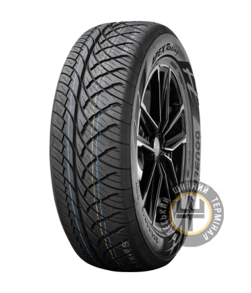 Doublestar Apex Racing 265/60 R18 110H