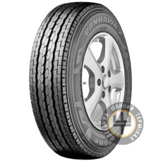 Firestone VanHawk 2 195/65 R16C 104/102T