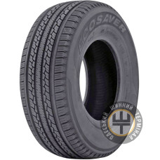 Three-A EcoSaver 235/70 R17 111H XL
