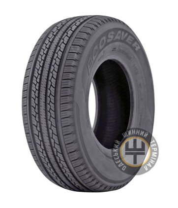 Three-A EcoSaver 235/70 R17 111H XL