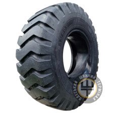 Samson L-3K (індустріальна) 17.50 R25 PR20