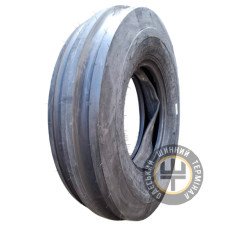Samson F2 (с/г) 9.00 R16 PR10 TT