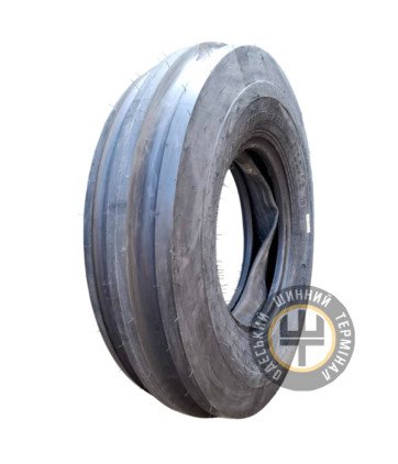Samson F2 (с/г) 9.00 R16 PR10 TT