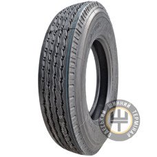 Samson GL274A (рульова) 9 R22.5 136/134M PR14
