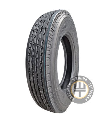 Samson GL274A (рульова) 9 R22.5 136/134M PR14