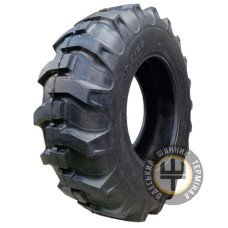 Samson R-4D (індустріальна) 16.90 R28 PR14