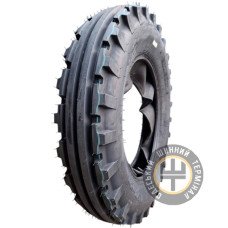 Samson F-2T (с/г) 7.50 R20 PR20