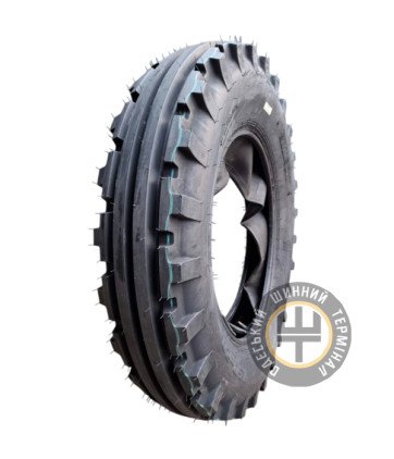 Samson F-2T (с/г) 7.50 R20 PR20