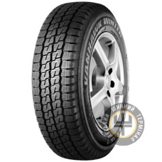 Firestone VanHawk Winter 195/65 R16C 104/102R