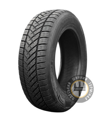 Warrior Wasl-Plus 225/65 R16C 112/110T