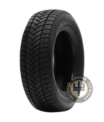Double Coin Dasl-plus 225/70 R15C 112/110R