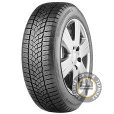 Firestone WinterHawk 3 185/65 R14 86T