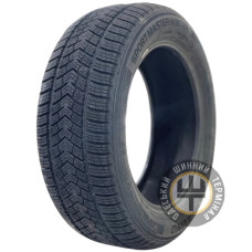 LingLong Sport Master Winter 275/35 R20 102V XL