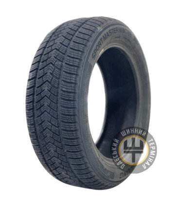 LingLong Sport Master Winter 315/35 R20 110V XL
