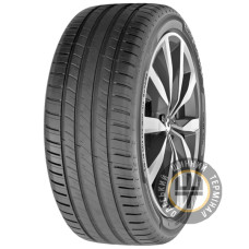 Tigar Summer 3 205/55 R16 94V XL