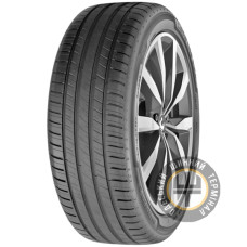 Tigar Summer 3 SUV 235/60 R17 102V